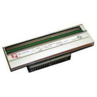 Intermec 1-010012-90